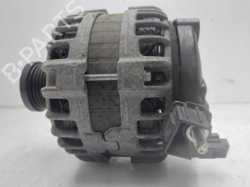 Alternator DACIA SANDERO III | BP38708151M7 - Image 3