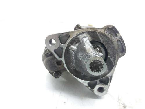 Used Starter DAIHATSU TERIOS (J2_, F7__) 1.5 4x4 (105 hp) 5264172