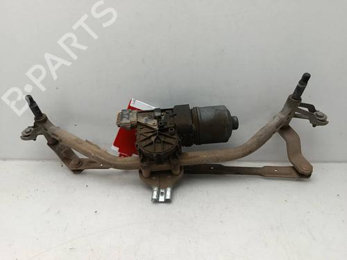 Used Front wiper motor Front wiper motor 39492507 39492507