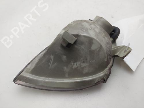 Left front indicator HYUNDAI COUPE I (RD) | BP34222586C32 - Image 2