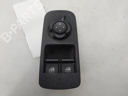 Used Left front window switch Left front window switch 37638498 37638498