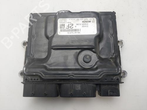 Computer motormanagement Computer motormanagement 38191445 38191445