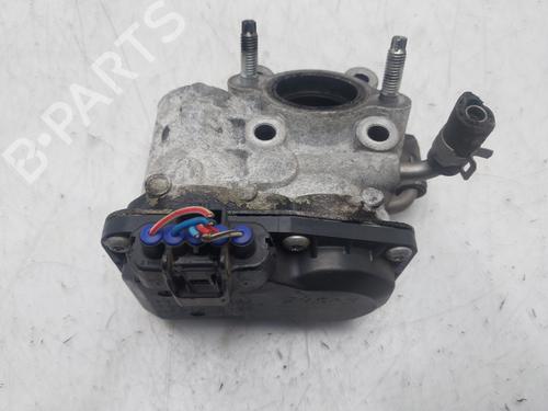 Egr SUBARU XV (_GP_) 2.0 i AWD (GP7, G33GP) | BP36664541M69 - Image 4
