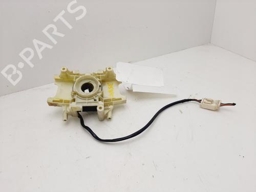 Used Electronic module SSANGYONG KYRON [2005-2014]  22697914