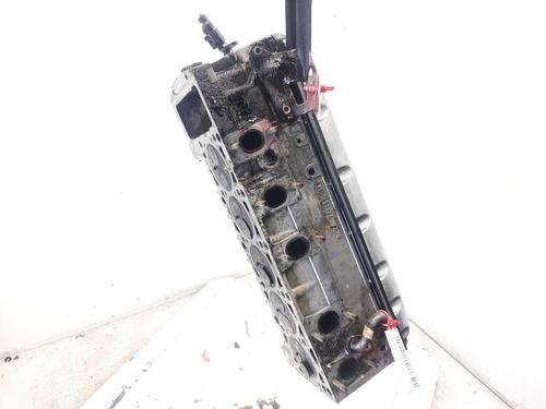 Cylinder head VW TOUAREG (7LA, 7L6, 7L7) 5.0 V10 TDI | BP16006006M5 