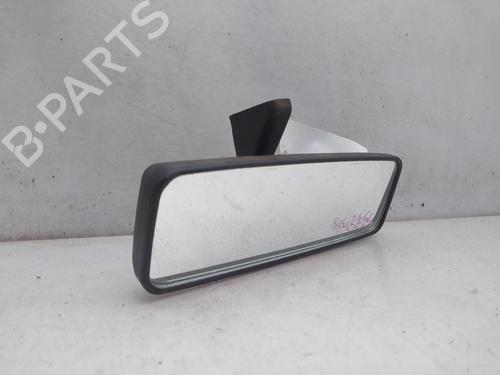 Specchietti retrovisore FIAT PUNTO Hatchback Van (188_) 1.2 60 (60 hp) 16317172