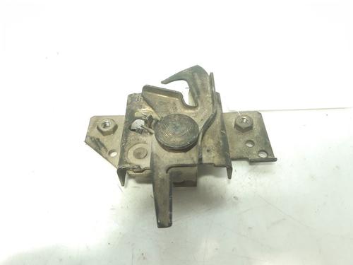 Used Hood lock Hood lock FORD FUSION (JU_) 1.4 TDCi (68 hp) 9418209 9418209