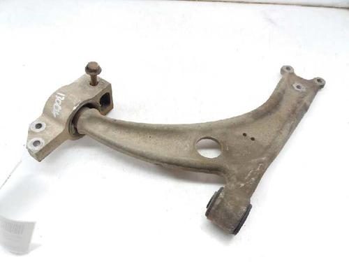 Used Left front suspension arm VW PASSAT B6 (3C2) 2.0 TDI (140 hp) 2866070