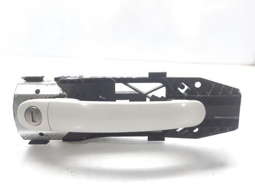 front-left-exterior-door-handle-vw-jetta-iv-162-163-av3-av2-20-tdi-5n0837205mgru-2008-2009-2010-2011-2012-2013-2014-2015-2016-2017-2018-2019-8491541 main image