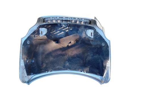 Hood VOLVO XC90 I (275) D5 AWD | BP25297346C1 