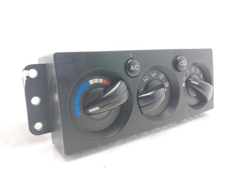 Climate control DAEWOO LANOS (KLAT)  | BP12454251I5 