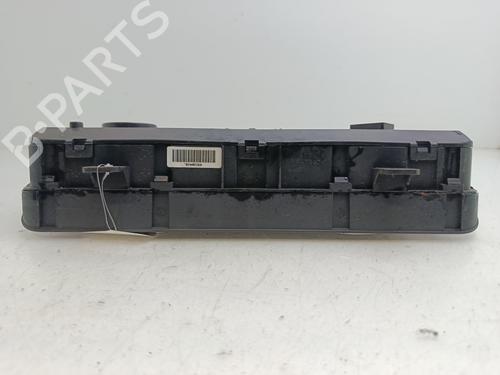 Instrument cluster OPEL ANTARA A (L07)  | BP31140176C47 
