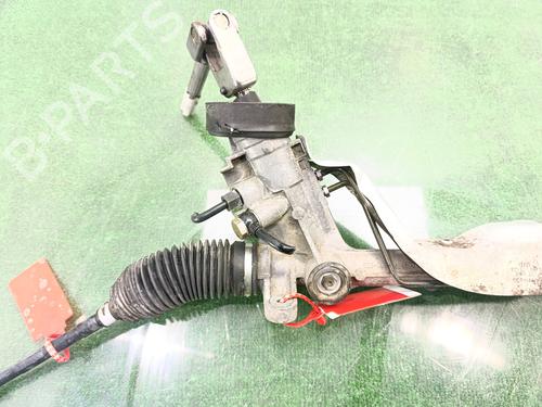 Crémaillère de direction AUDI A2 (8Z0) 1.4 TDI | BP29584644M22 