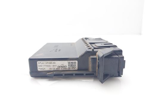 Electronic module LAND ROVER RANGE ROVER SPORT II (L494) 3.0 TDV6 4x4 | BP16414888M83 