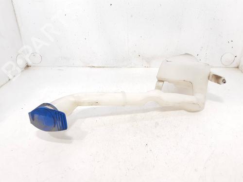 Used Windscreen washer tank SEAT IBIZA IV (6J5, 6P1) [2008-2017]  9437327