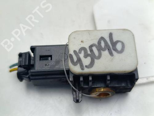Used Electronic sensor Electronic sensor PEUGEOT 207 (WA_, WC_) 1.4 16V (95 hp) 40062333 40062333