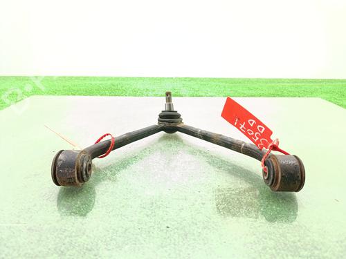 Right front suspension arm SSANGYONG KYRON  | BP29392605M13 