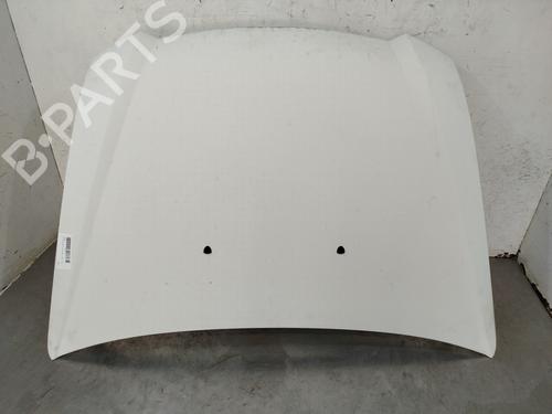 Motorhjelm FIAT STILO (192_) 1.6 16V (192_XB1A) (103 hp) 31264996