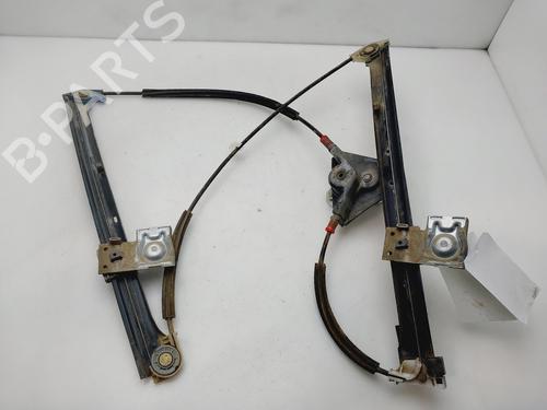 BP30699181C23 main image