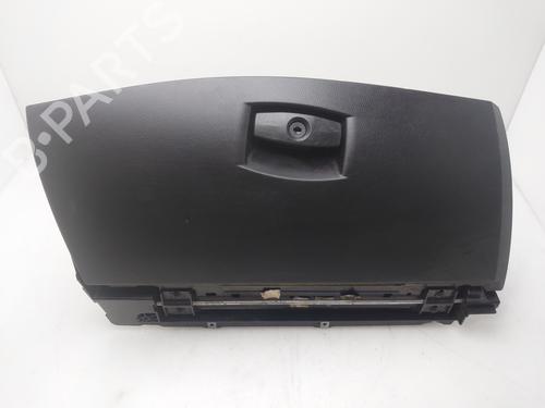 Used Glove box Glove box 37681910 37681910