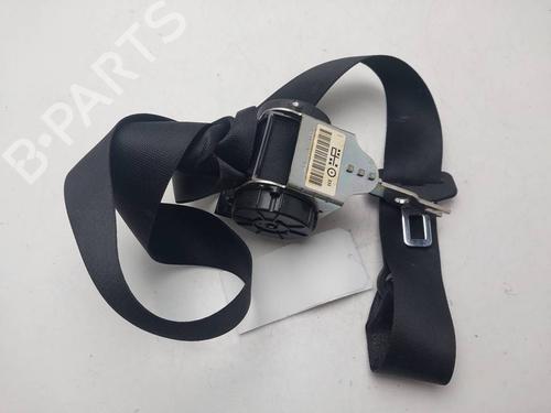 Rear left seatbelt BMW 3 (E90) 316 d | BP40513592I29 - Image 3
