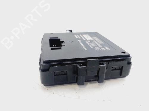 Modulo electronico SEAT LEON (5F1)  | BP29719600M83 