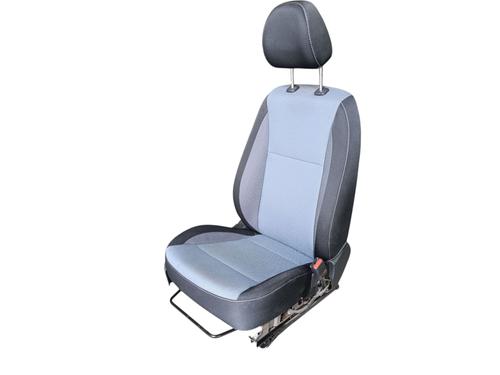  - Image 4