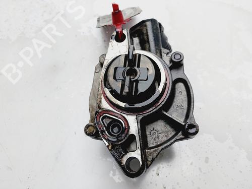 Vacuum pump PEUGEOT 206 Hatchback (2A/C)  | BP19705130M80 