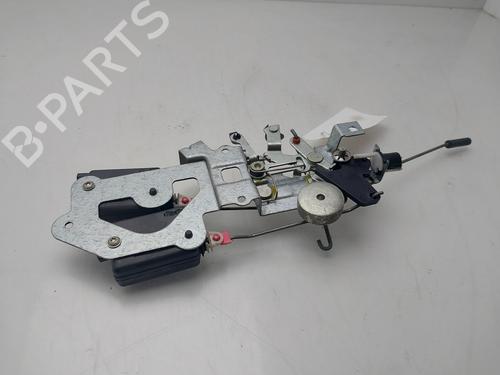 Used Electronic module Electronic module 38751496 38751496