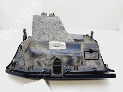 Glove box CITROËN BERLINGO MULTISPACE (B9) 1.6 BlueHDi 120 | BP31161856C95