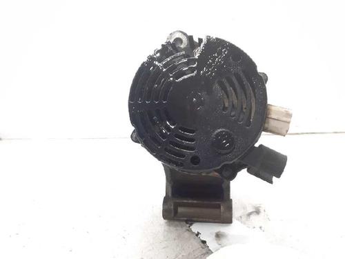 Alternator FORD FOCUS II (DA_, HCP, DP)  | BP6324419M7 