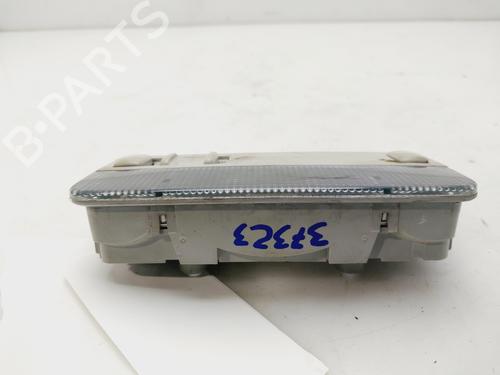 Kabinelys SEAT LEON (1M1)  | BP24579737I8 