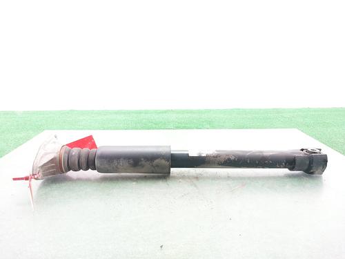 Højre bagtil støddæmper BMW X1 (F48) sDrive 16 d (116 hp) 18136783