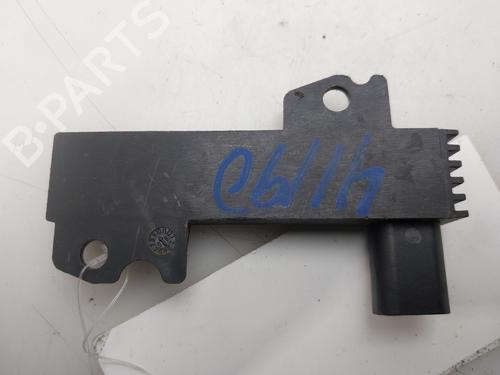 Electronic module FORD KUGA I | BP34622965M83 - Image 3