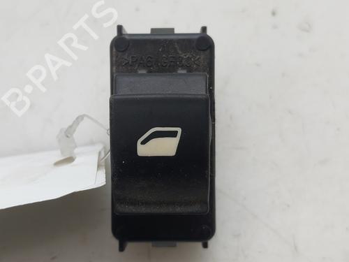 right-rear-window-switch-citroen-c4-ii-nc_-2009-34706402 main image