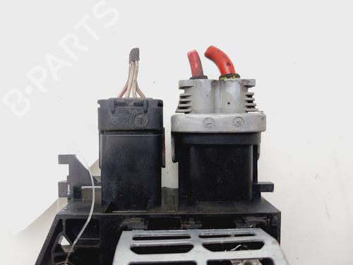 Varmemotstand DS DS 5 (KF_) | BP30753354M108