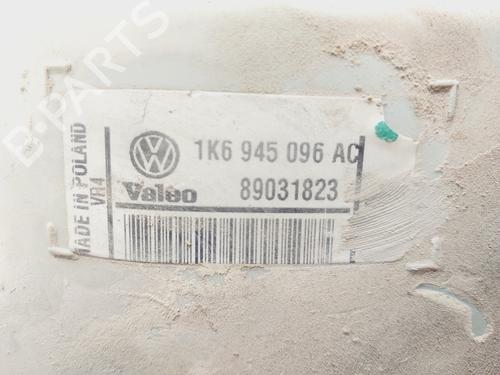 Right taillight VW GOLF V (1K1)  | BP29489006C35 