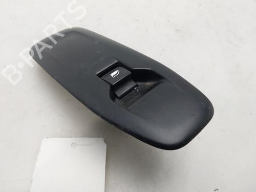 Right front window switch PEUGEOT 208 I (CA_, CC_) | BP34623071I26 - Image 3