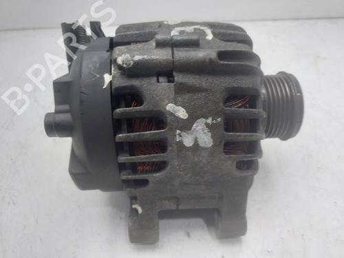 Alternator FORD FIESTA VI (CB1, CCN) | BP40182355M7 - Image 3