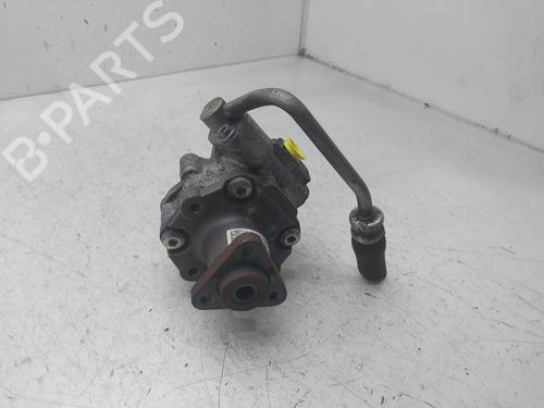 Used Steering pump AUDI A4 B8 Avant (8K5) [2007-2017]  32407891
