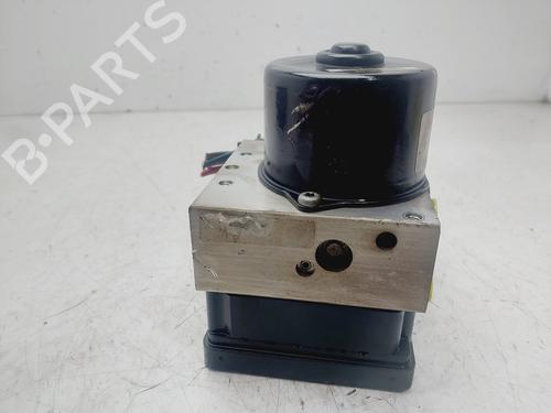 ABS pump FORD FOCUS I (DAW, DBW) 1.8 TDCi | BP29387600M43 