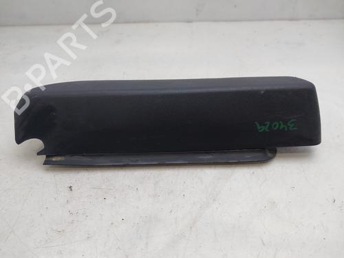 Third brake light OPEL COMBO Box Body/MPV 1.3 CDTI 16V | BP17320335L11 