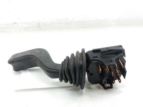 Steering column stalk OPEL CORSA B (S93) 1.2 i (F08, F68, M68) | BP2867992I23 