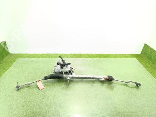 Used Steering rack Steering rack PEUGEOT 208 II (UB_, UP_, UW_, UJ_) [2019-2026] 39651373 39651373