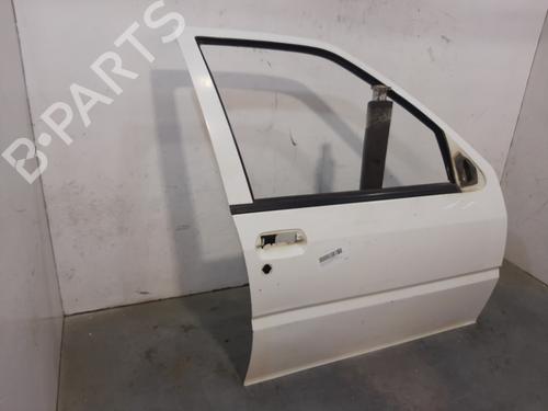 Right front door CITROËN ZX (N2) 1.9 D | BP12416841C3 