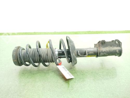 Amortiguador delantero derecho Amortiguador delantero derecho CHEVROLET CRUZE (J300) 1.6 (113 hp) 34390306 34390306