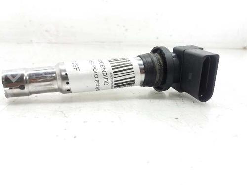 Used Ignition coil VW POLO (9N_, 9A_) [2001-2014]  4409170