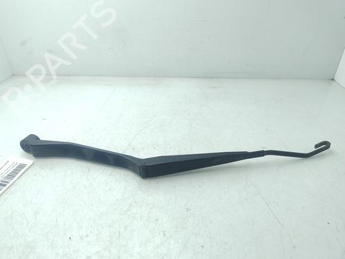 Front windshield wiper arm TOYOTA RAV 4 II (_A2_)  8522142090 |