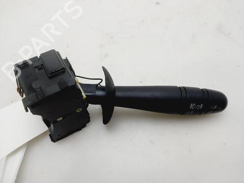 Forlygtekontakt RENAULT LAGUNA II (BG0/1_) | BP30623747I24