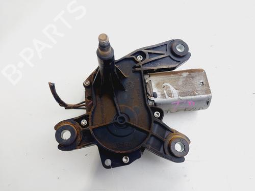 Rear wiper motor OPEL COMBO Box Body/MPV 1.3 CDTI 16V | BP18832353M102 